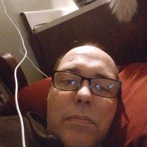 Meet your Posher, Kent